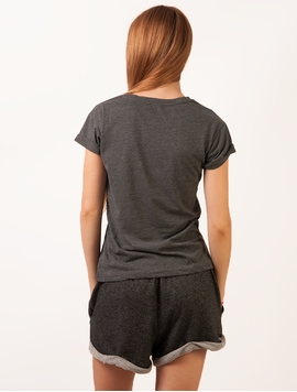 Tricou Dama 